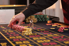 Вход на официальный сайт FairSpin Casino